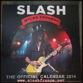 Merchandising calendrier 2014 slash (1).